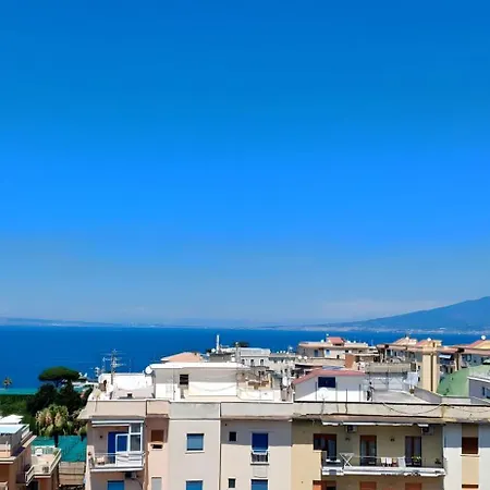 Il Golfo Guest house Sorrento